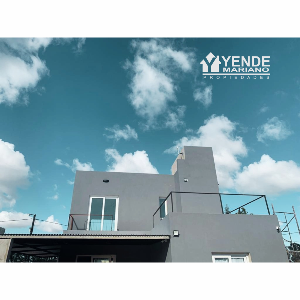 CIRCULO MEDICO · Junín — foto 12