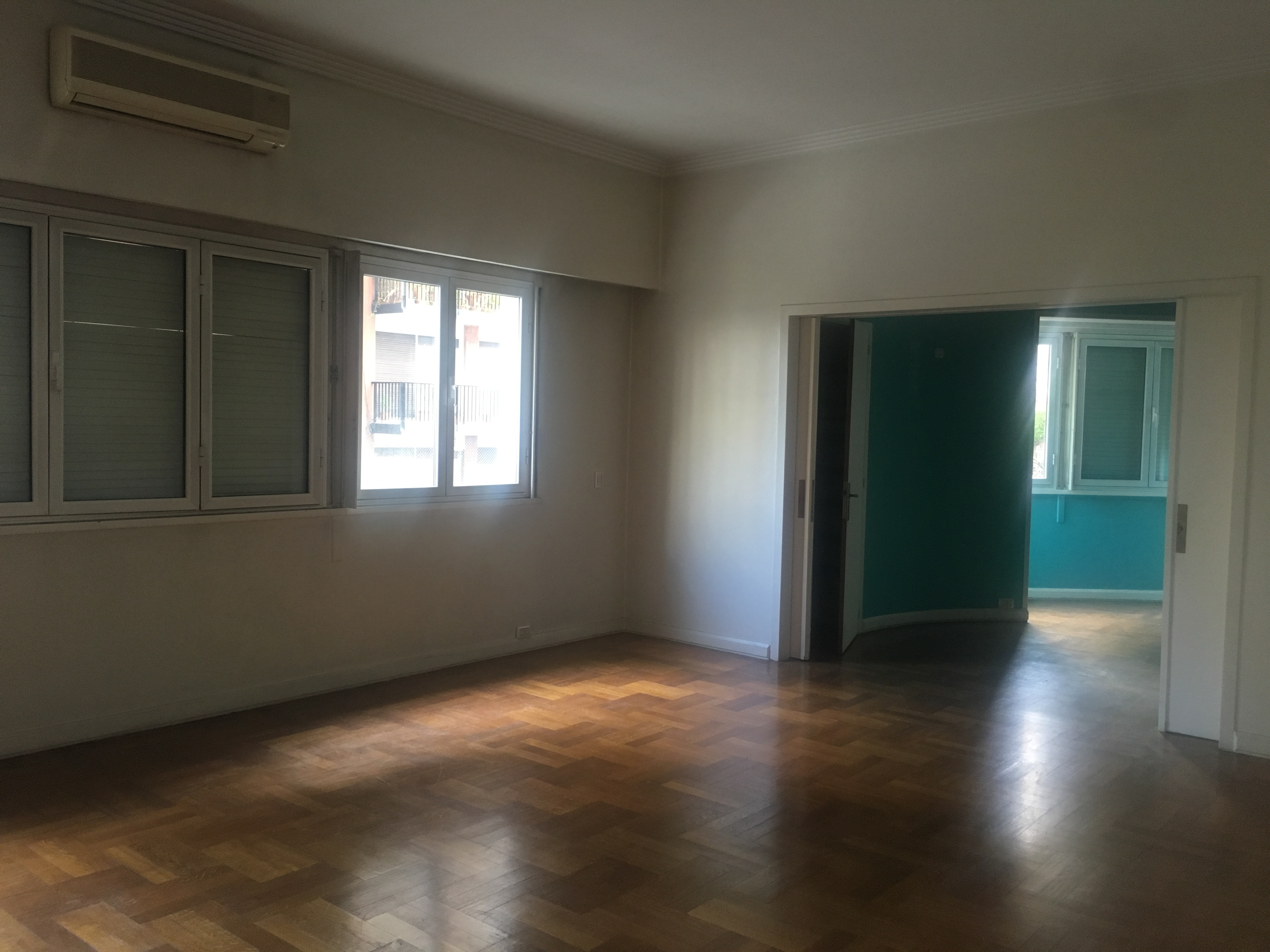 Talcahuano 1300 · Recoleta — foto 3