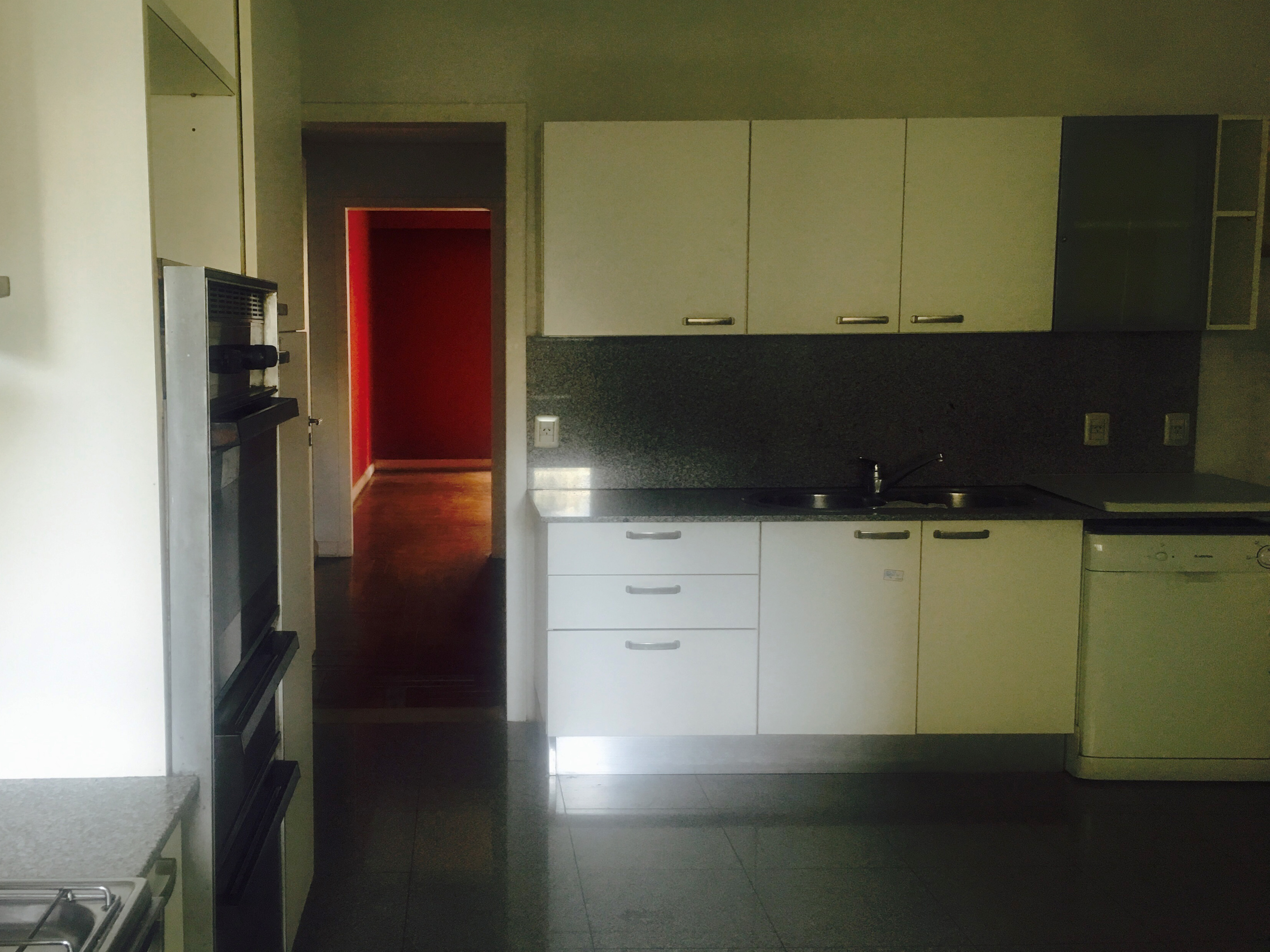 Talcahuano 1300 · Recoleta — foto 7