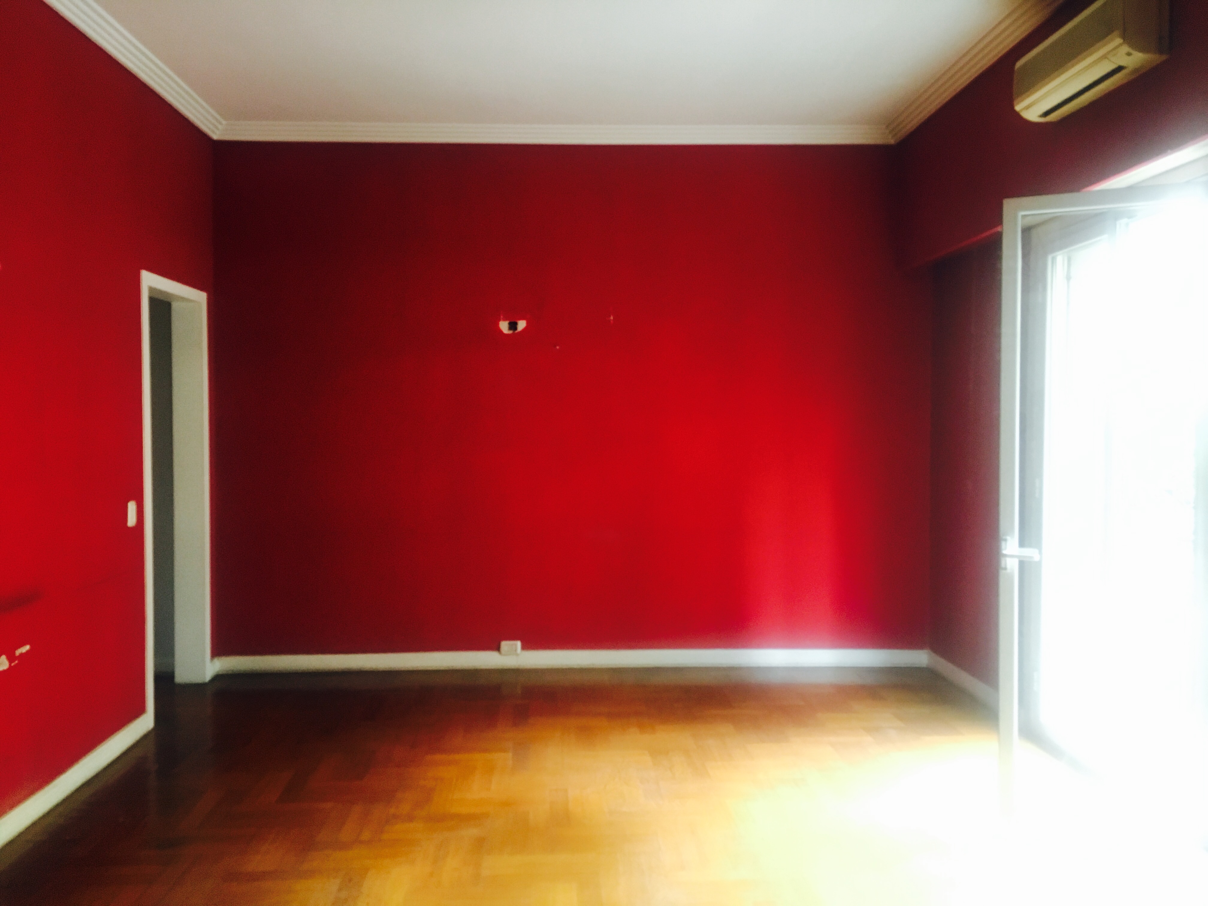 Talcahuano 1300 · Recoleta — foto 8