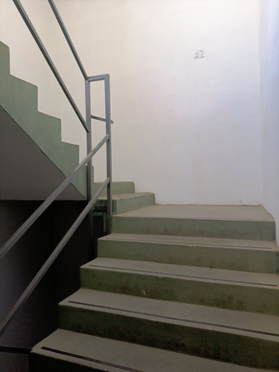 Fructuoso Rivera 69 · Córdoba Capital — foto 19