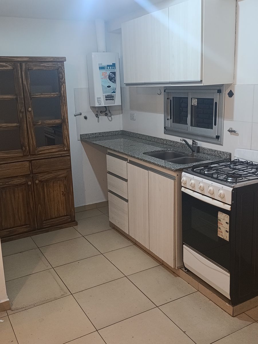 Fructuoso Rivera 69 · Córdoba Capital — foto 29