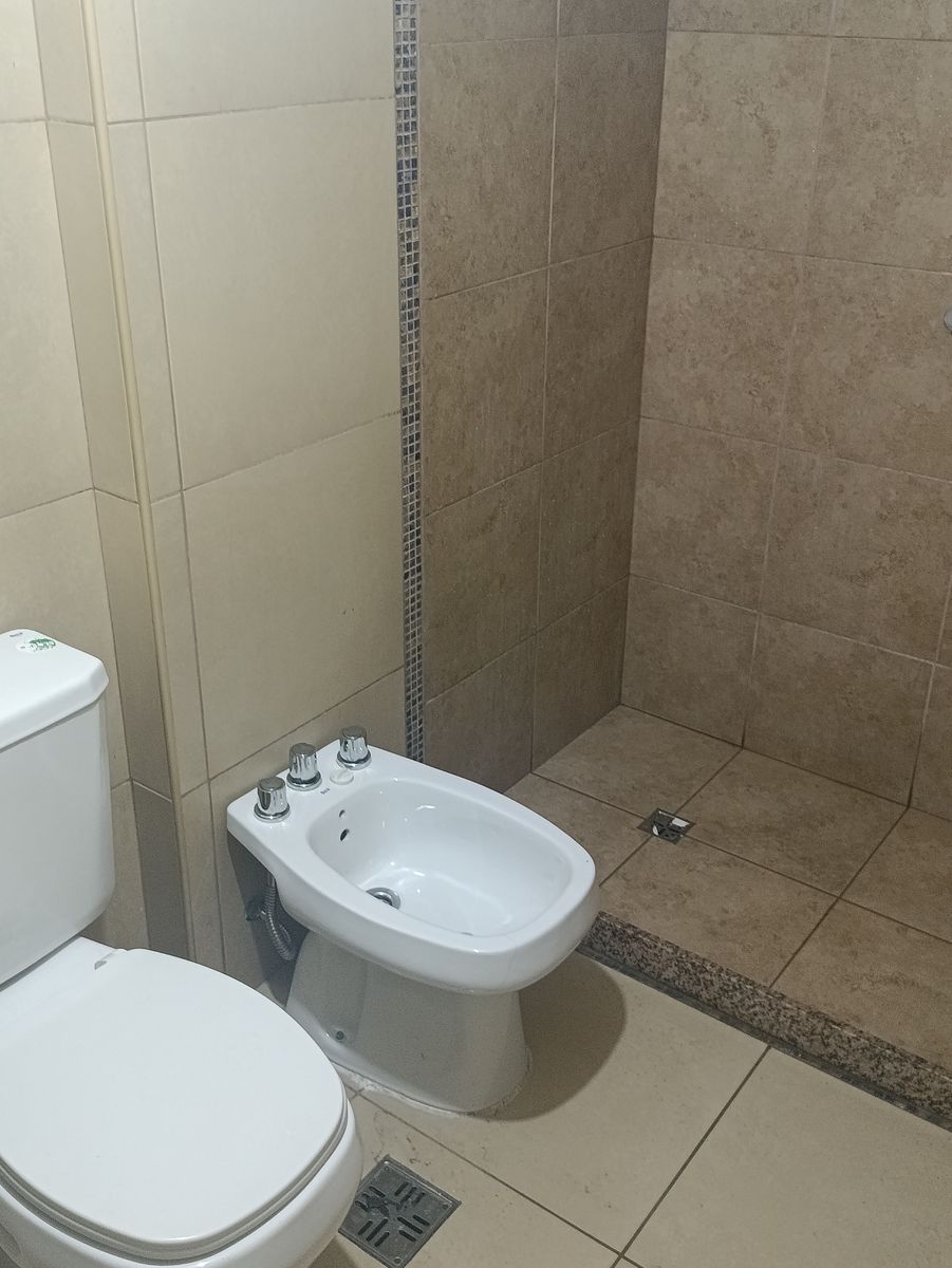 Fructuoso Rivera 69 · Córdoba Capital — foto 33