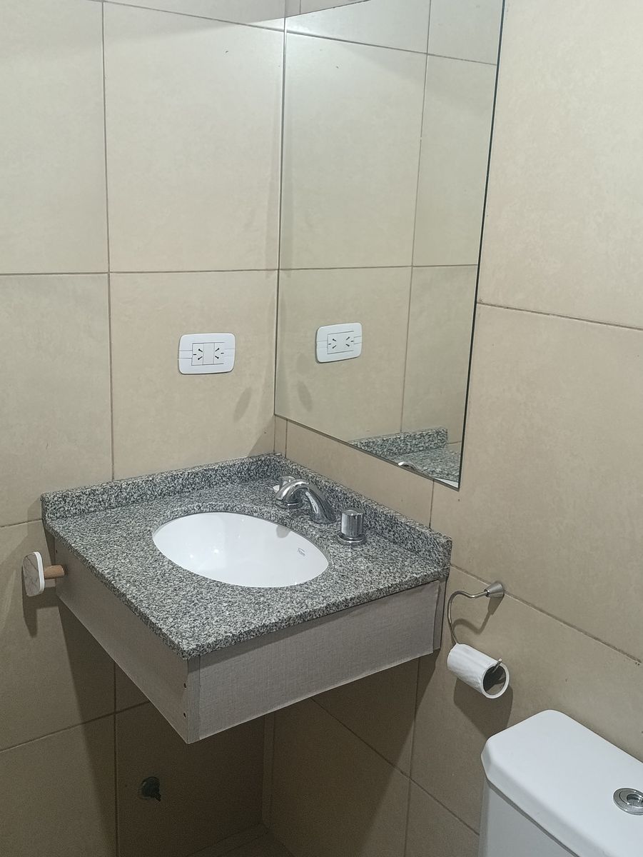 Fructuoso Rivera 69 · Córdoba Capital — foto 34