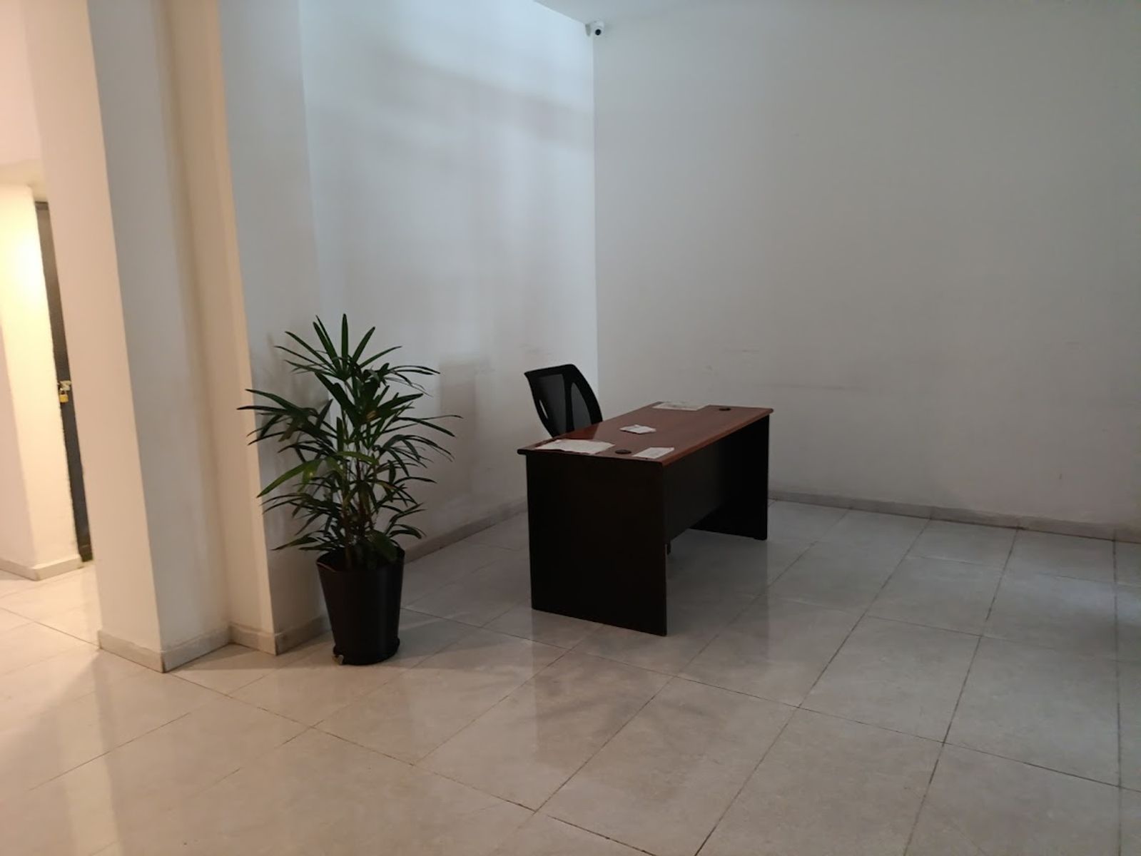 Fructuoso Rivera 69 · Córdoba Capital — foto 5