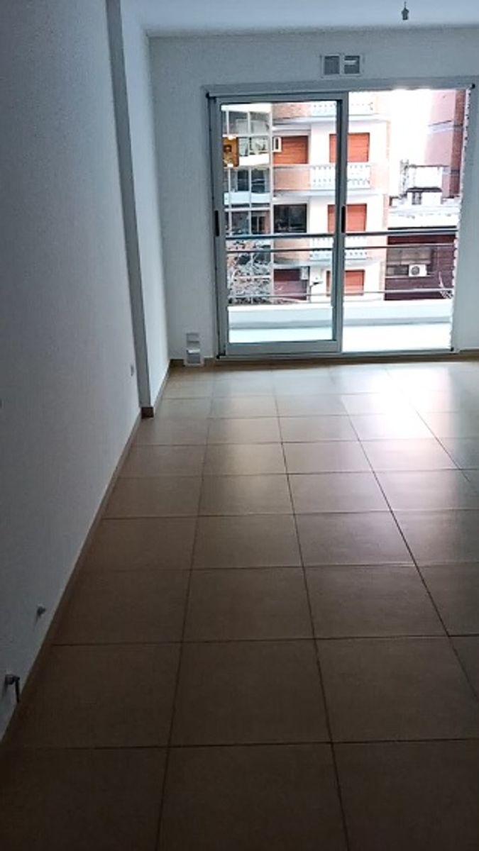 Fructuoso Rivera 69 · Córdoba Capital — foto 7