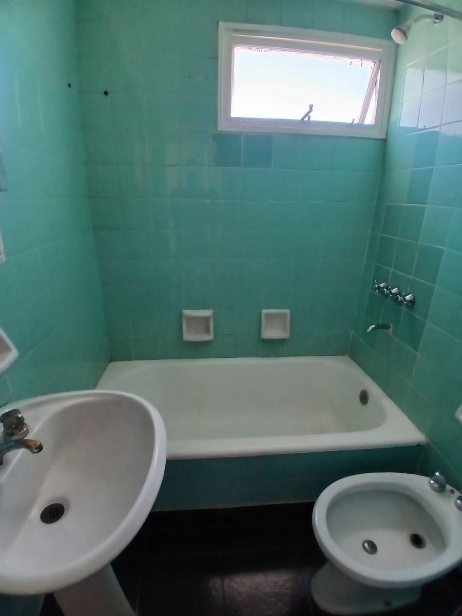BACACAY 3862 · Floresta — foto 11