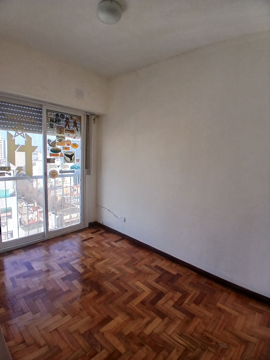 BACACAY 3862 · Floresta — foto 12