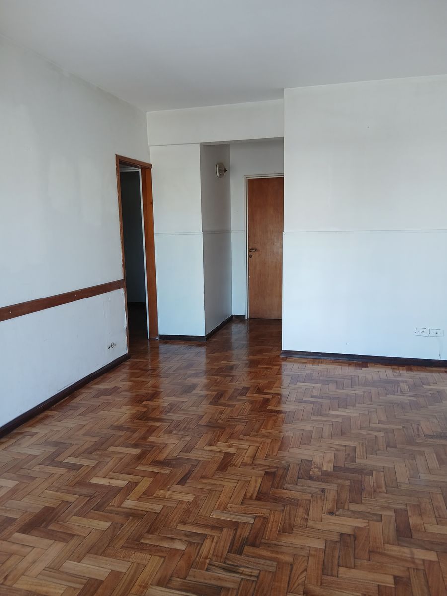 BACACAY 3862 · Floresta — foto 3