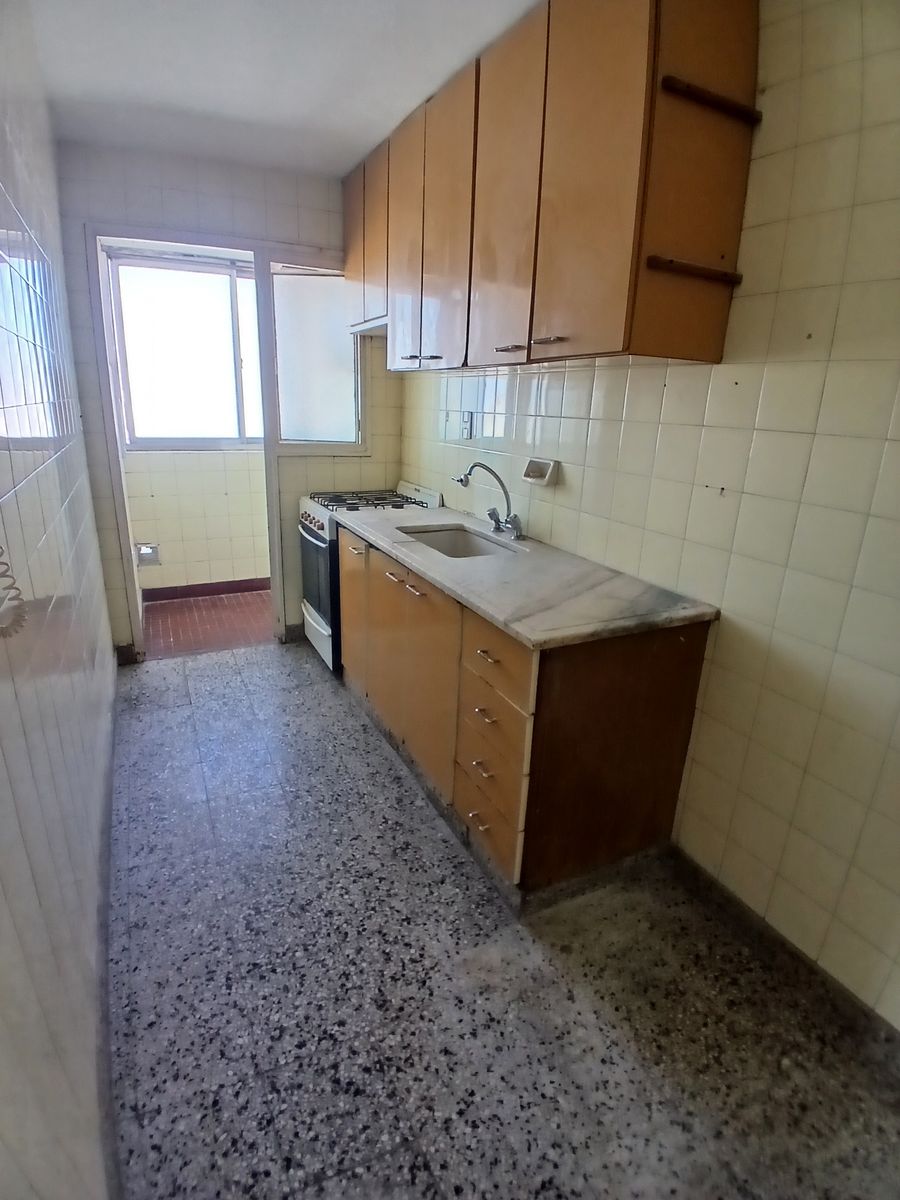 BACACAY 3862 · Floresta — foto 7
