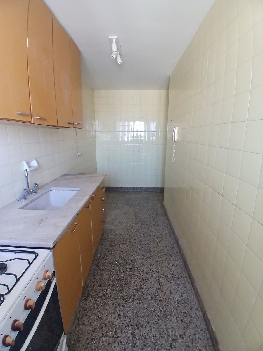 BACACAY 3862 · Floresta — foto 8