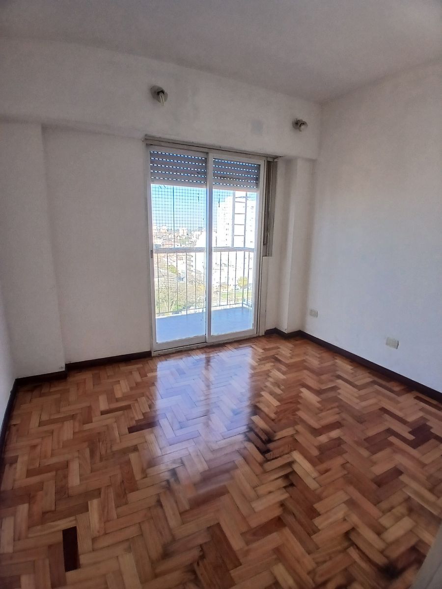 BACACAY 3862 · Floresta — foto 9
