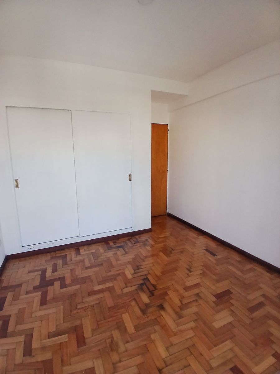 BACACAY 3862 · Floresta — foto 10