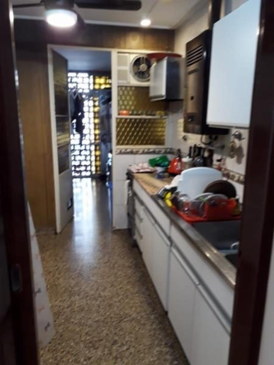 24 de Septiembre 695 · Capital — foto 11