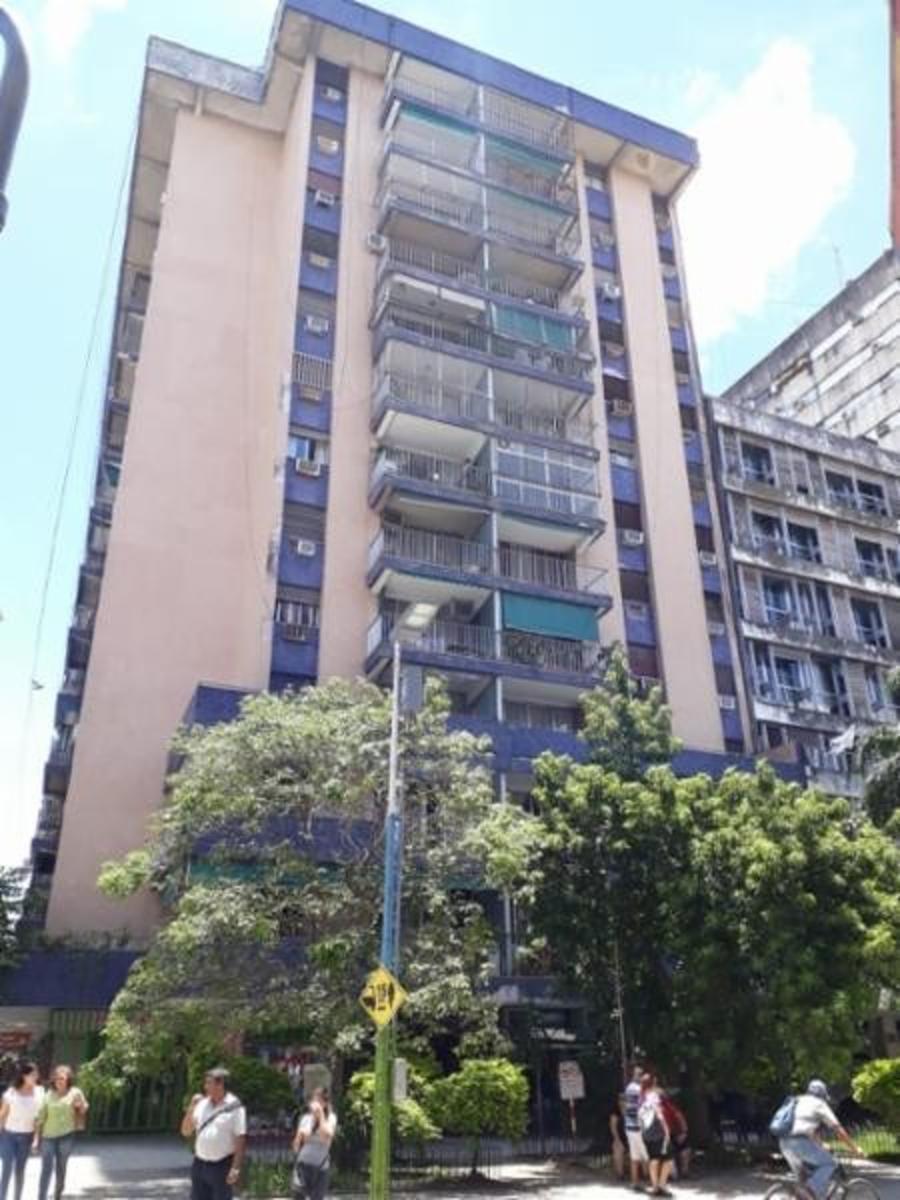 24 de Septiembre 695 · Capital — foto 5