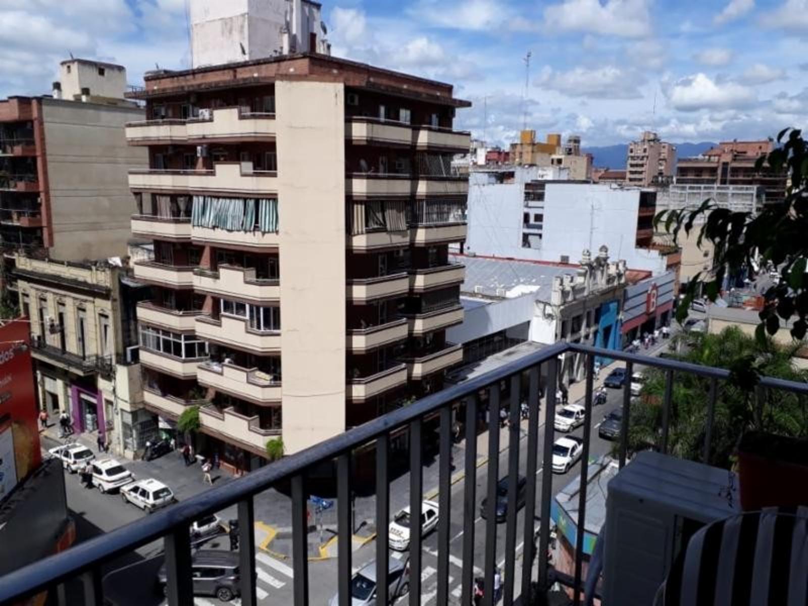 24 de Septiembre 695 · Capital — foto 6