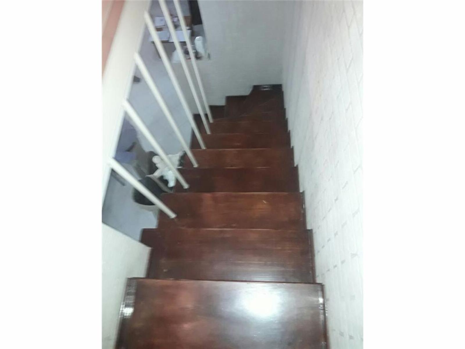 Domingo Faustino Sarmiento 300 · Moreno — foto 10