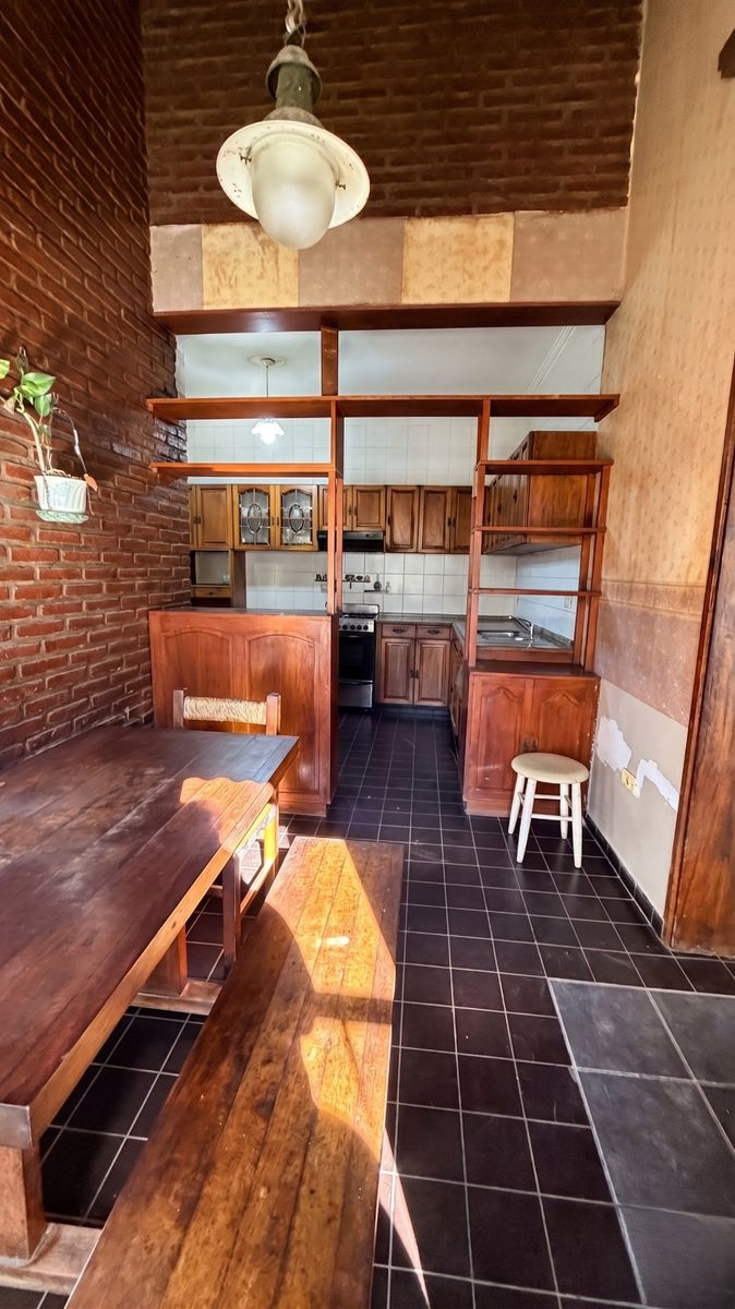 Rayen 469 · Bahia Blanca — foto 3
