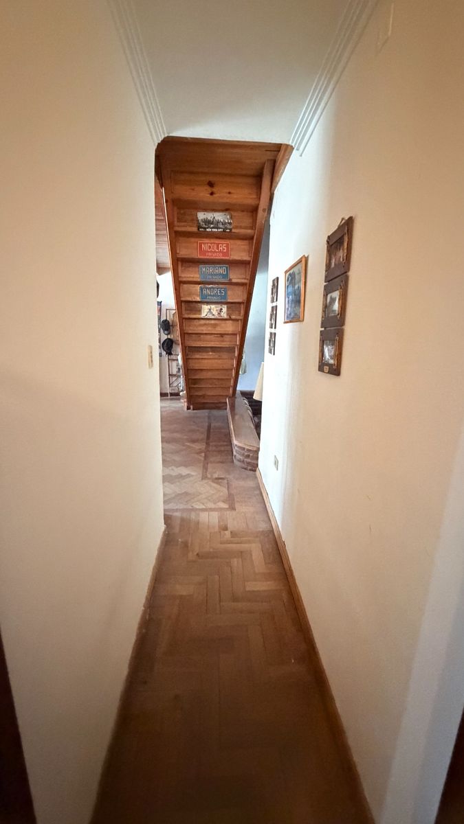 Rayen 469 · Bahia Blanca — foto 25