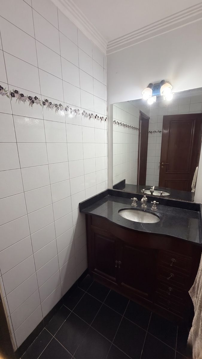 Rayen 469 · Bahia Blanca — foto 26