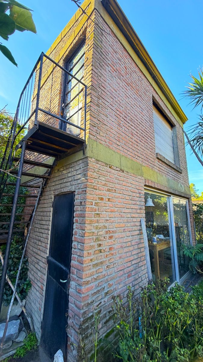 Rayen 469 · Bahia Blanca — foto 31