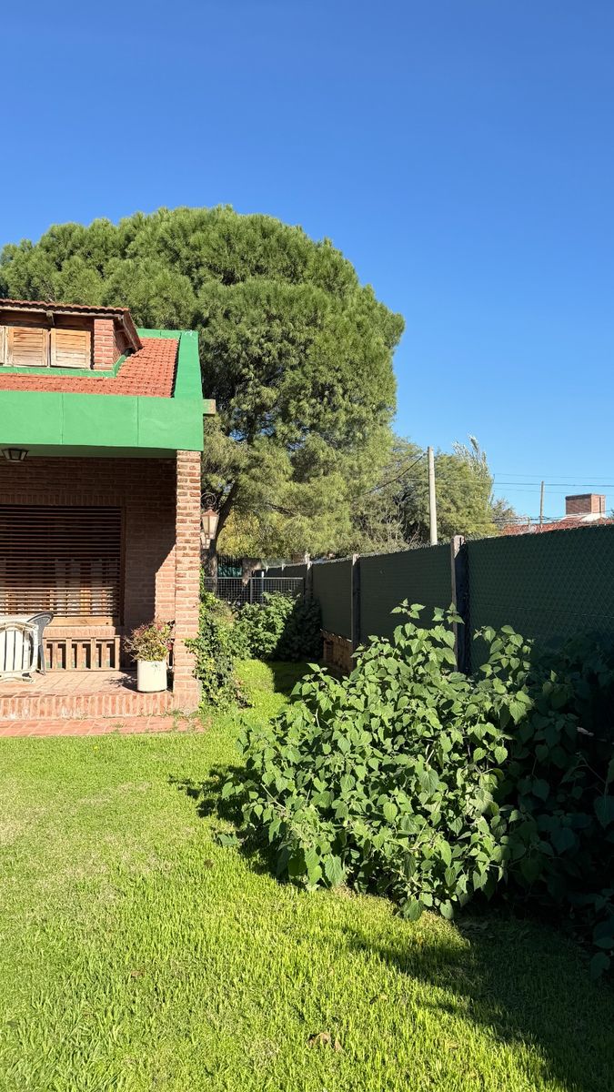 Rayen 469 · Bahia Blanca — foto 32