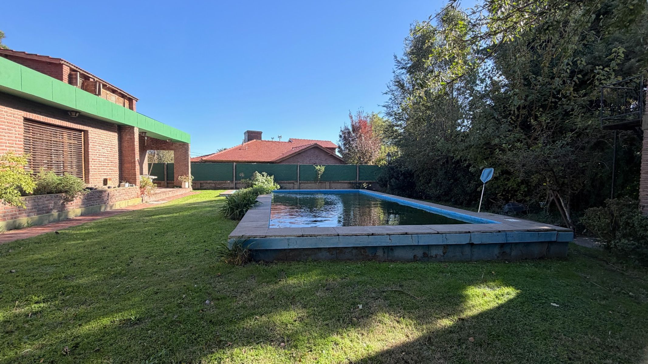 Rayen 469 · Bahia Blanca — foto 33