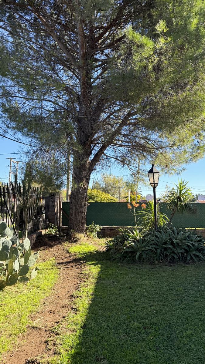 Rayen 469 · Bahia Blanca — foto 34
