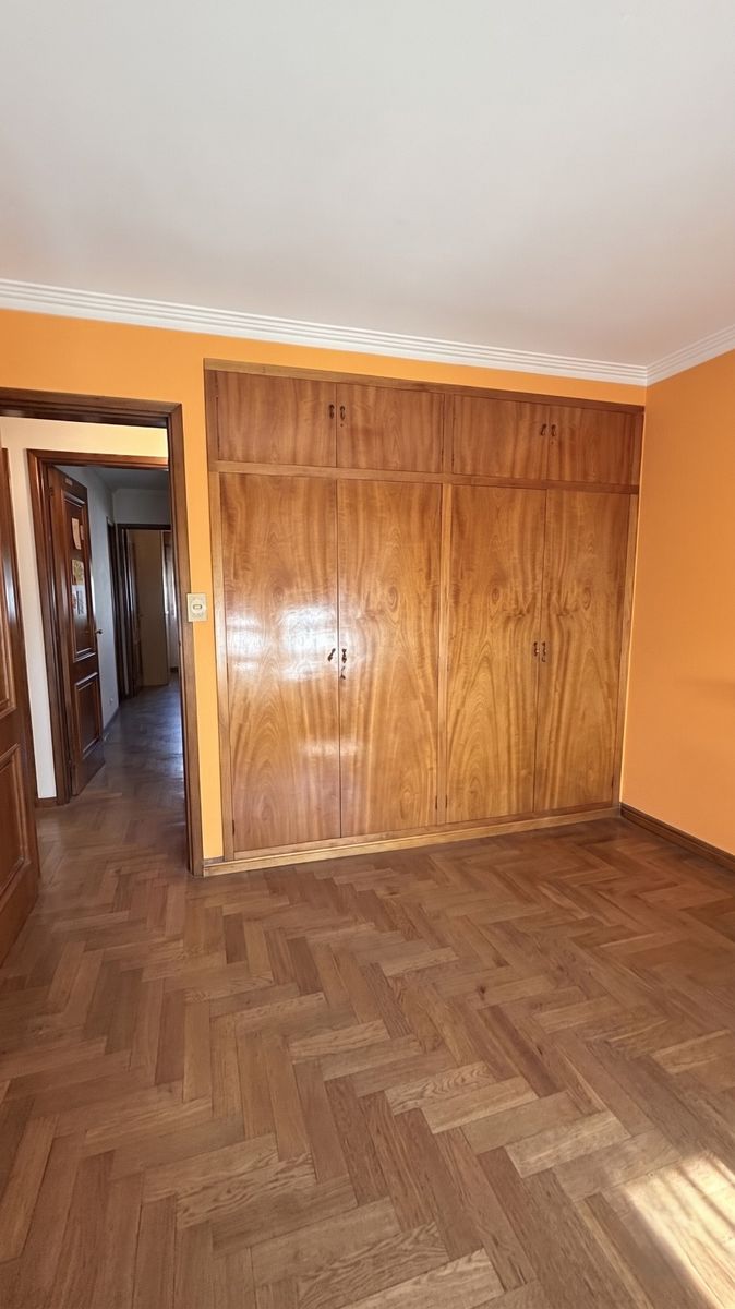 Rayen 469 · Bahia Blanca — foto 38