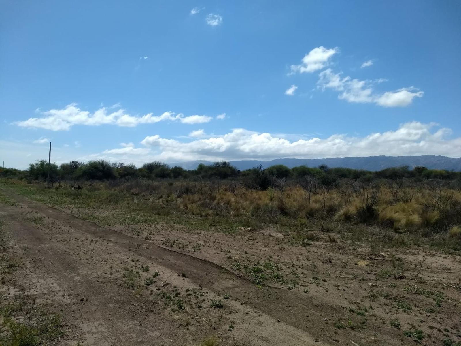 calle s/n · Chacabuco — foto 12