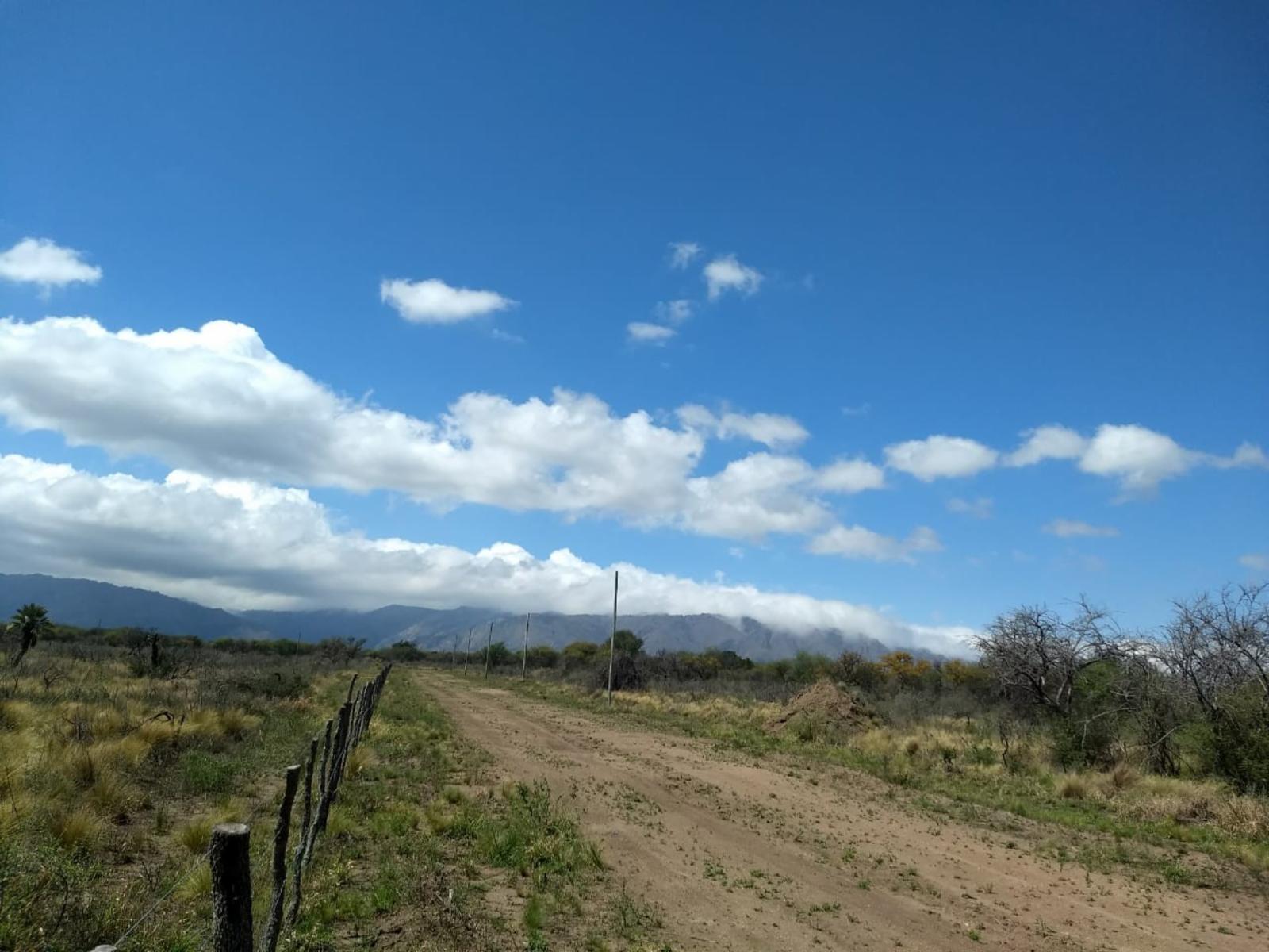 calle s/n · Chacabuco — foto 10