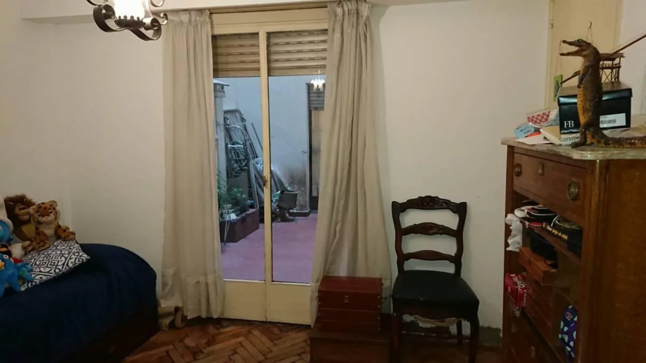 MOLDES 1400 · Belgrano — foto 13