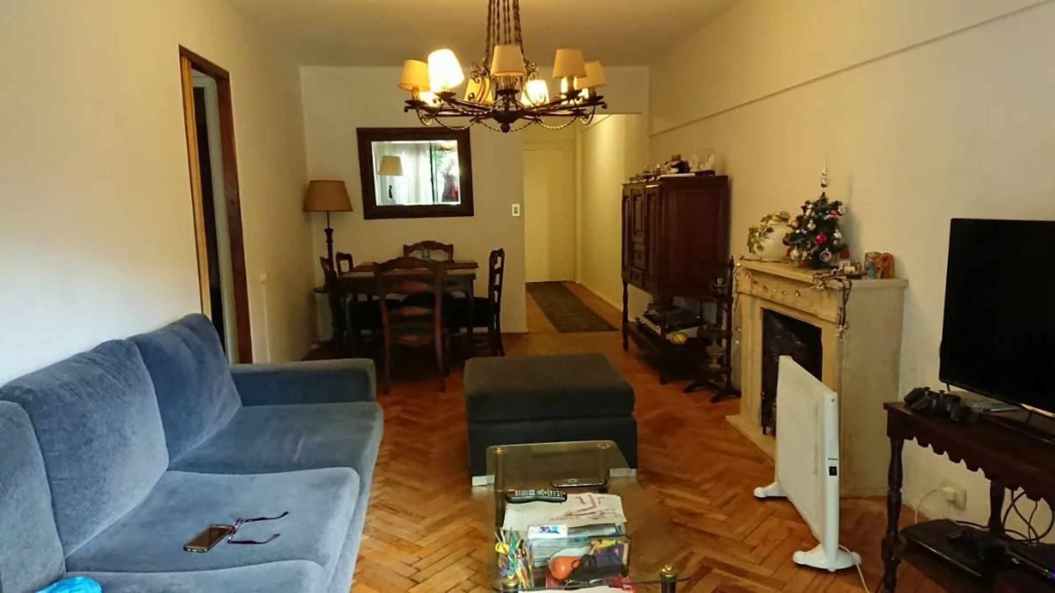 MOLDES 1400 · Belgrano — foto 6