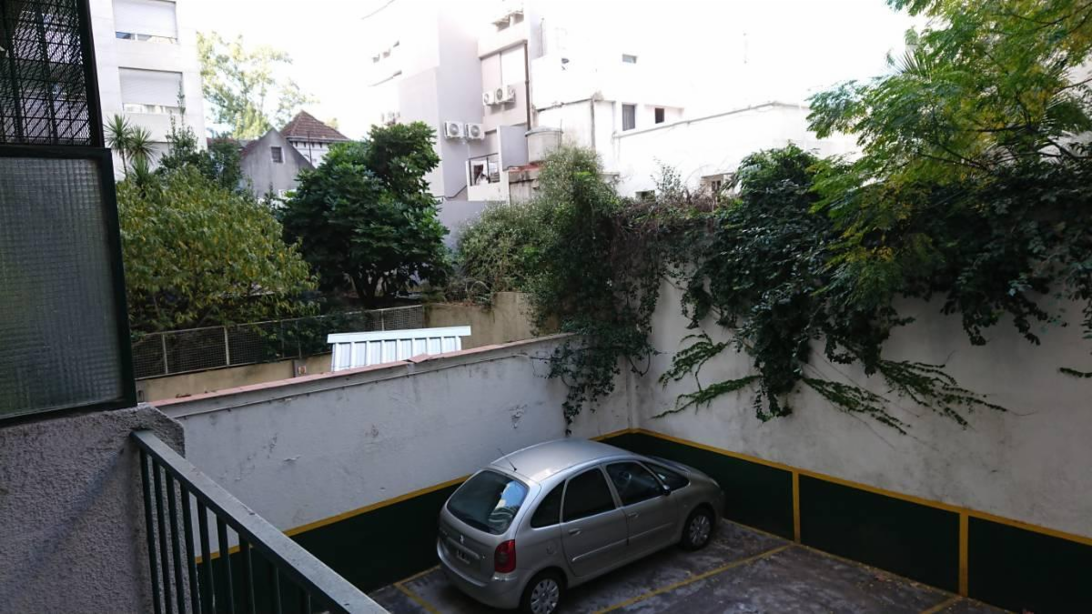 MOLDES 1400 · Belgrano — foto 10