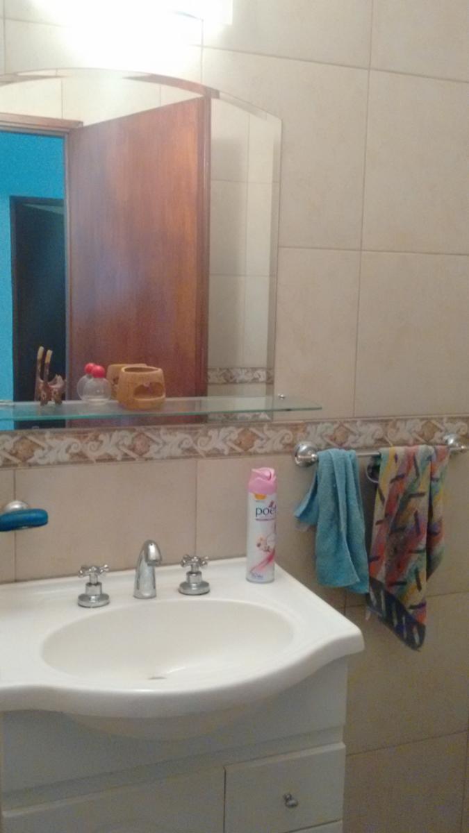 AVENIDA MARCONI 500 · Morón — foto 11