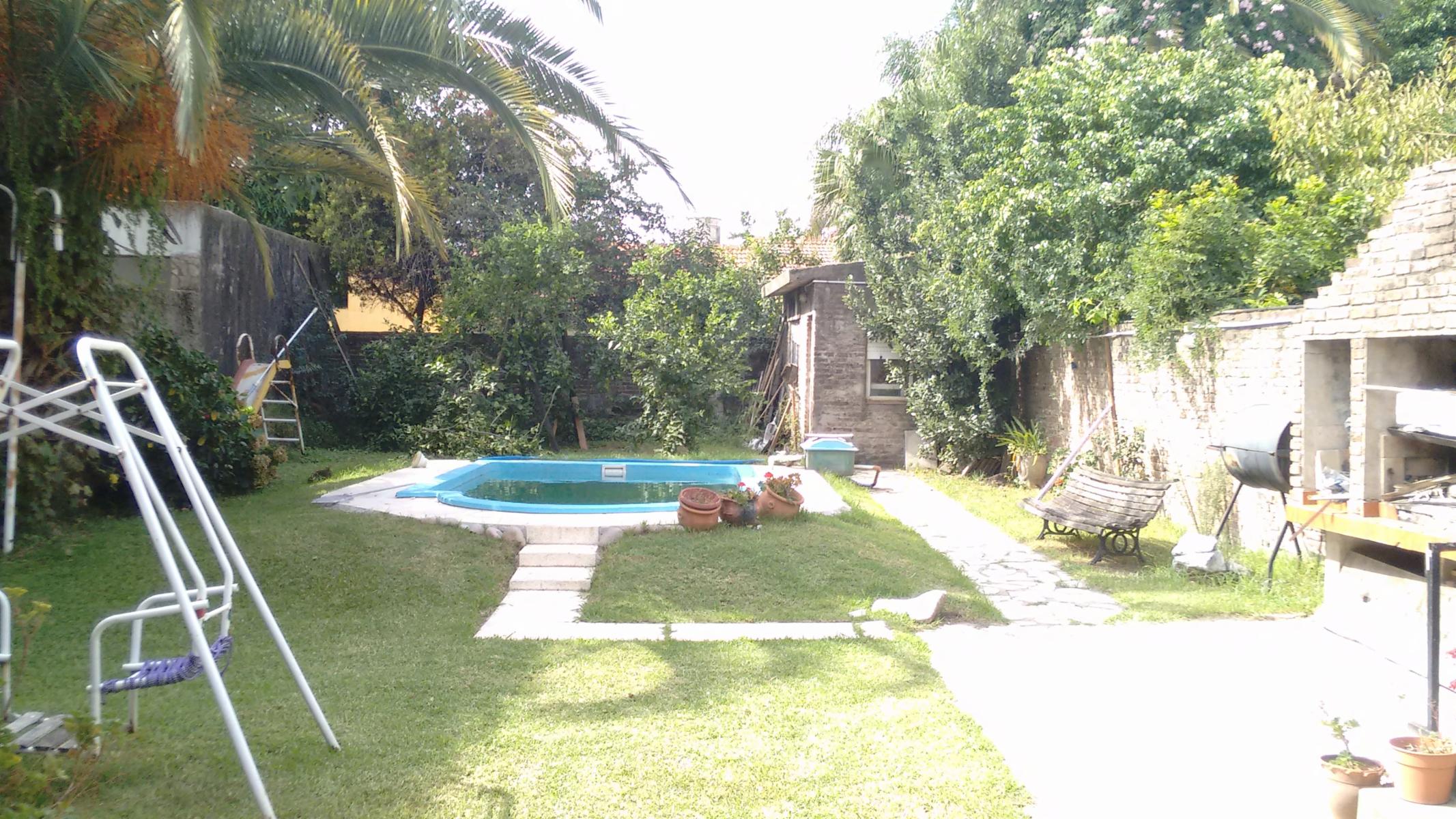 AVENIDA MARCONI 500 · Morón — foto 13