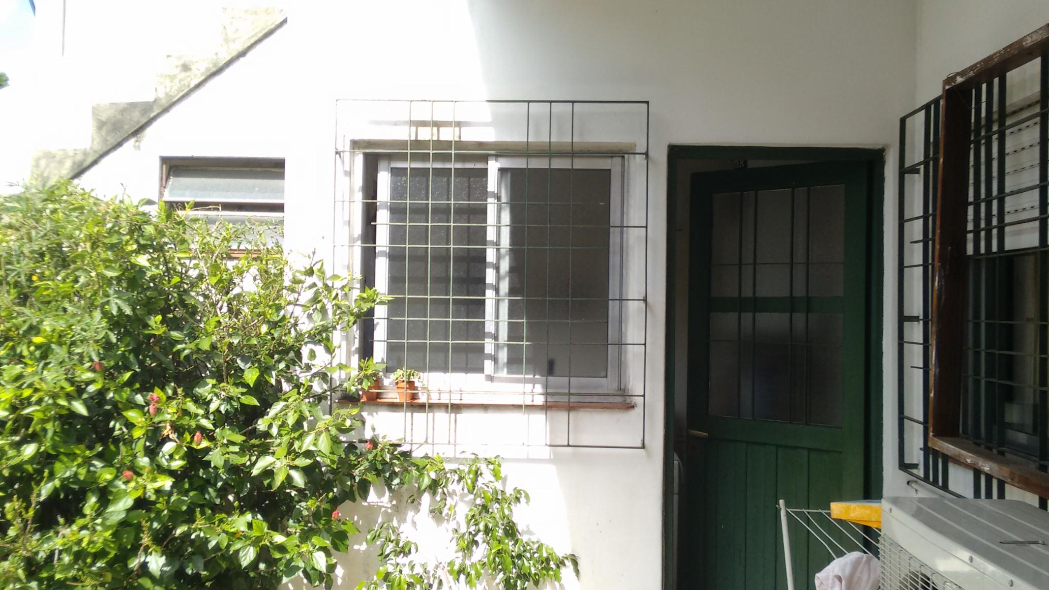 AVENIDA MARCONI 500 · Morón — foto 15