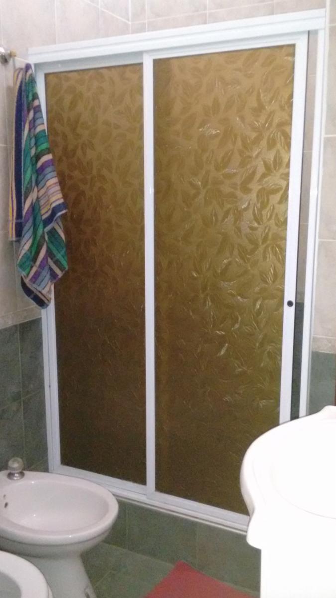 AVENIDA MARCONI 500 · Morón — foto 16
