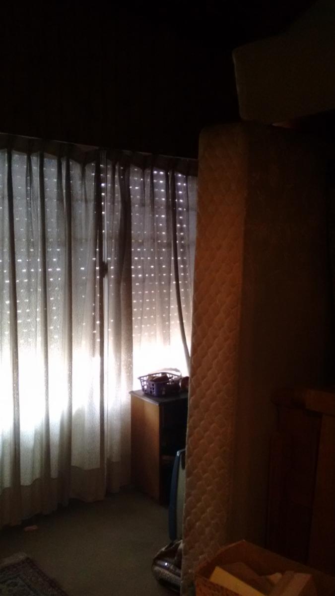 AVENIDA MARCONI 500 · Morón — foto 17