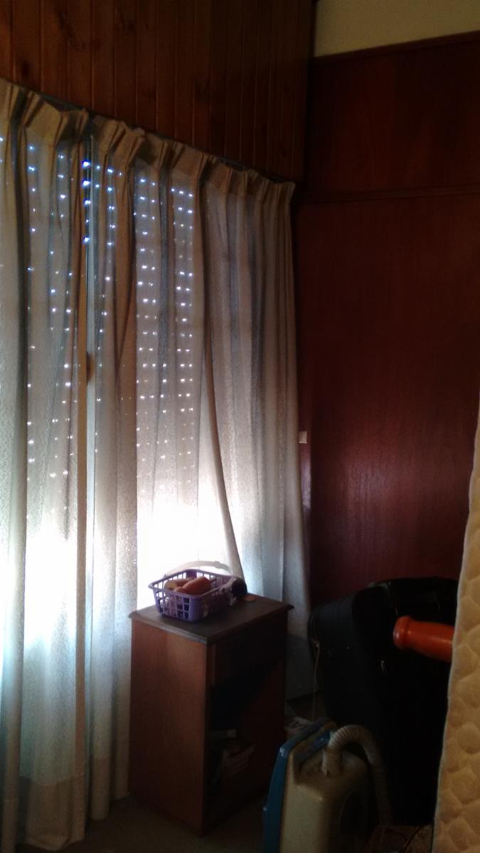AVENIDA MARCONI 500 · Morón — foto 18