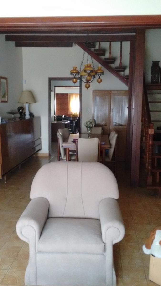 AVENIDA MARCONI 500 · Morón — foto 3