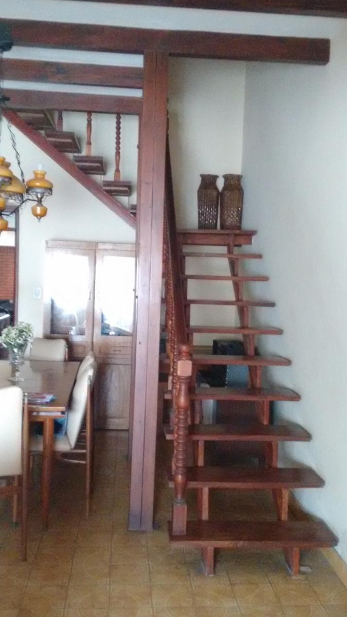 AVENIDA MARCONI 500 · Morón — foto 4