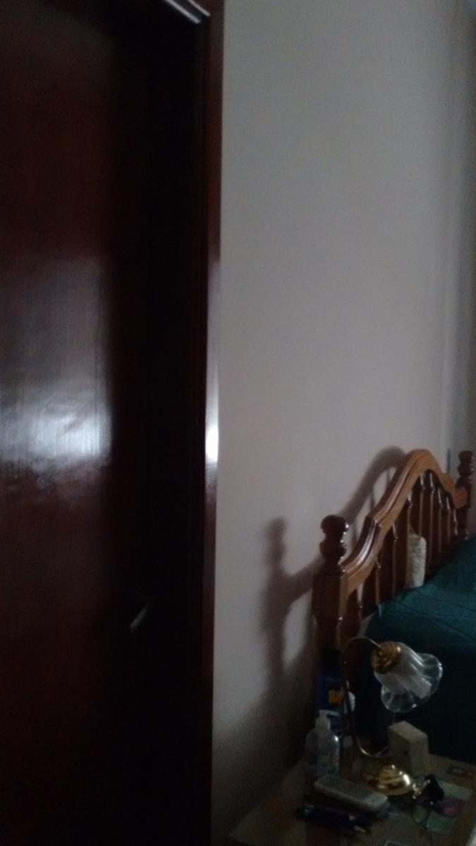 AVENIDA MARCONI 500 · Morón — foto 6
