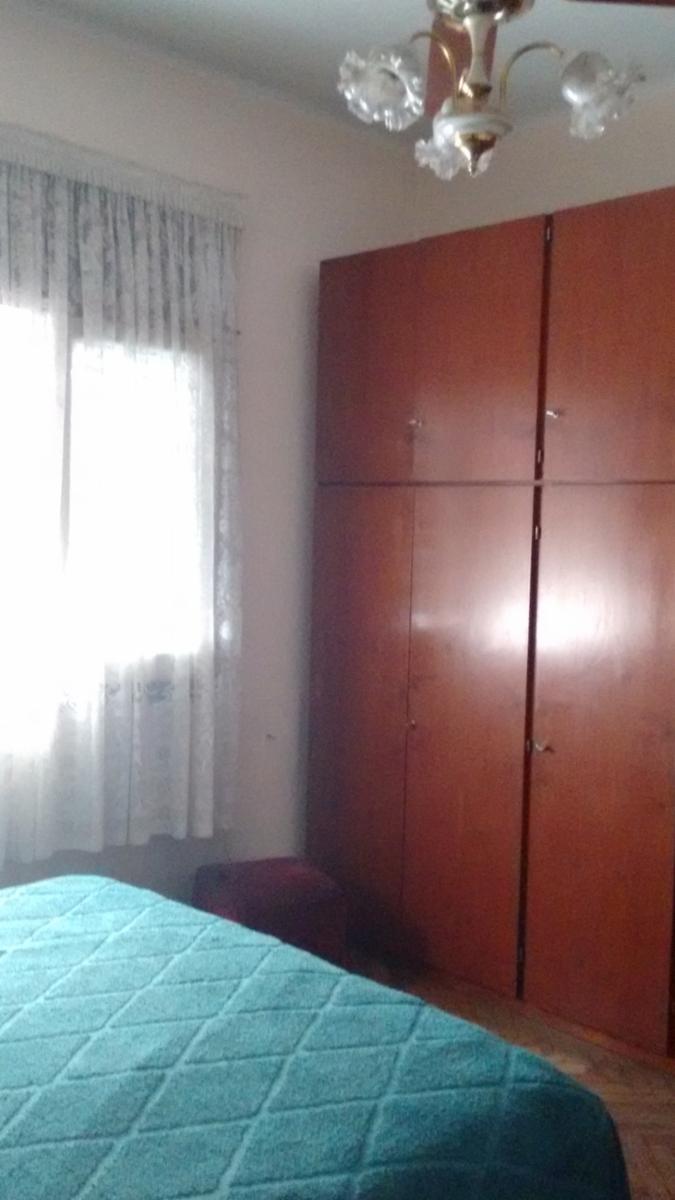 AVENIDA MARCONI 500 · Morón — foto 7
