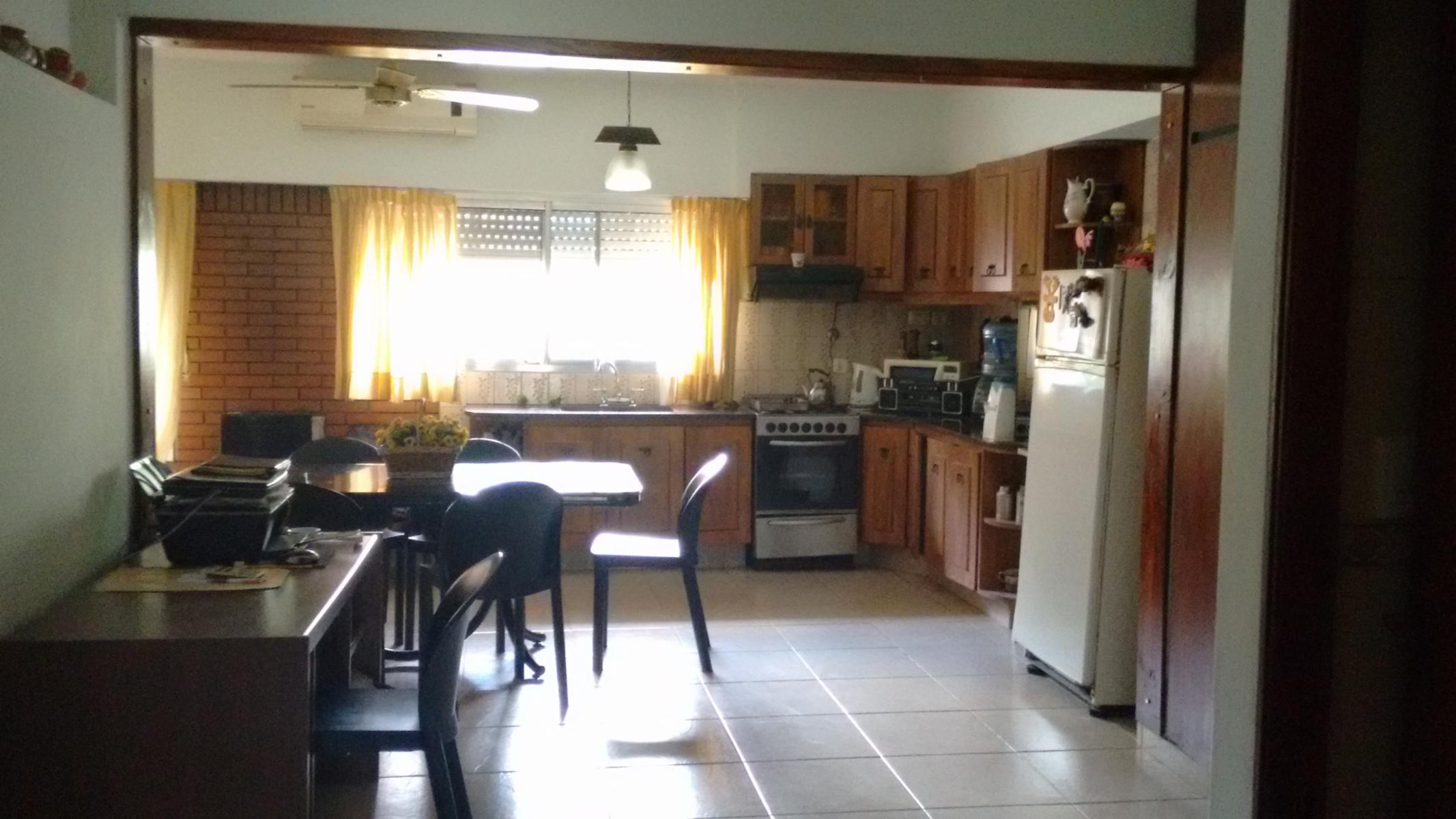 AVENIDA MARCONI 500 · Morón — foto 8