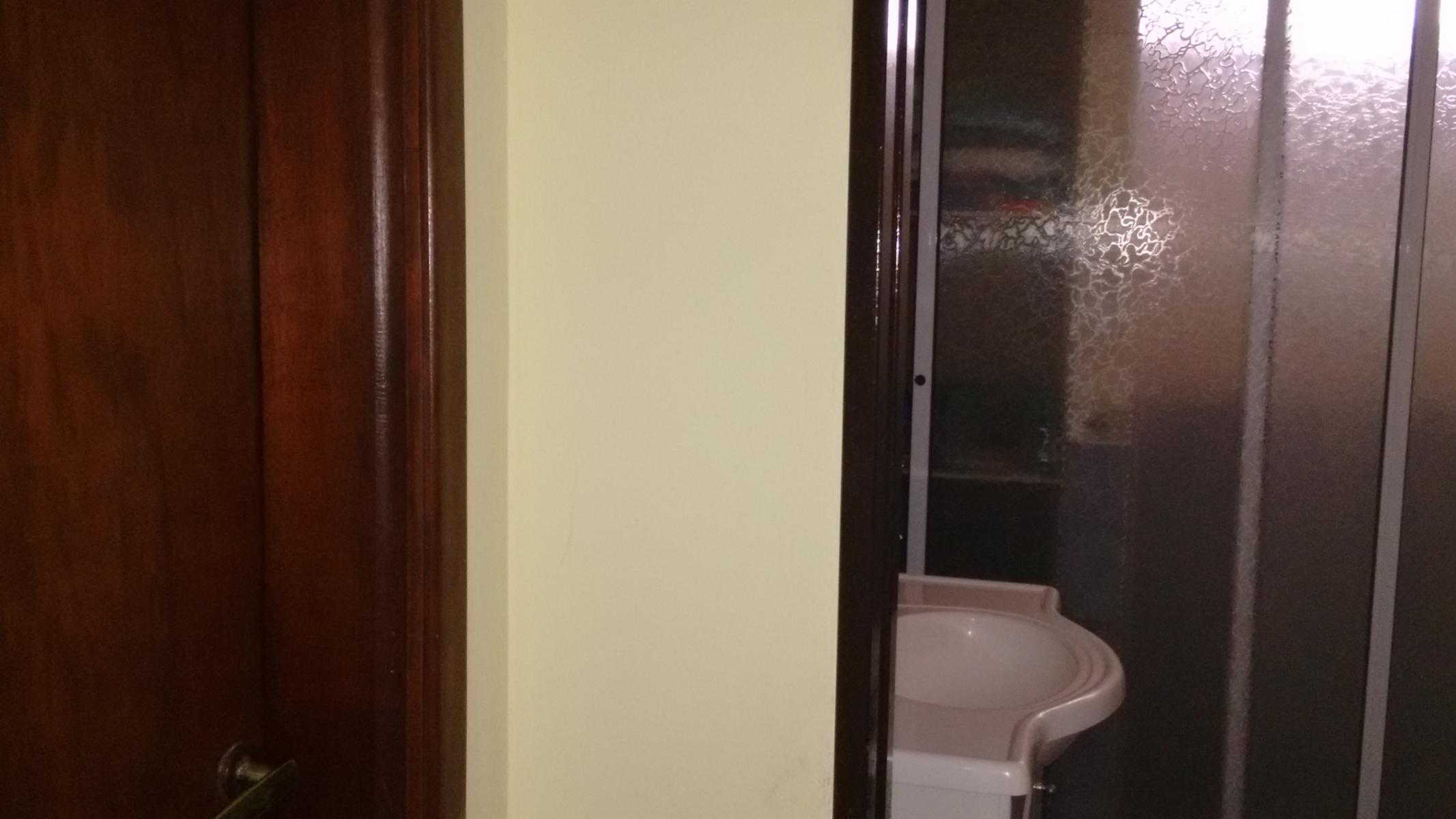 AVENIDA MARCONI 500 · Morón — foto 9