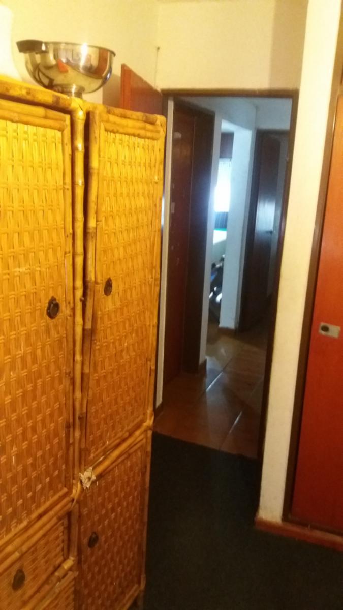 LATZINA 1319 · Ituzaingó — foto 13