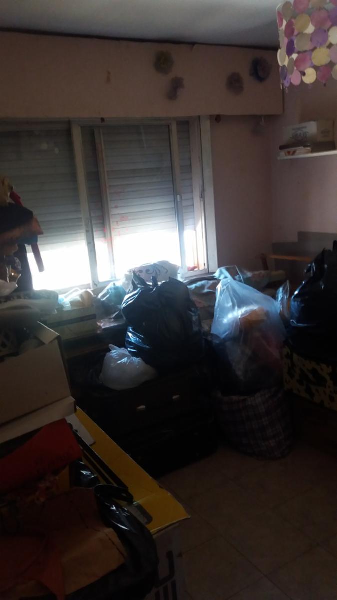 LATZINA 1319 · Ituzaingó — foto 14