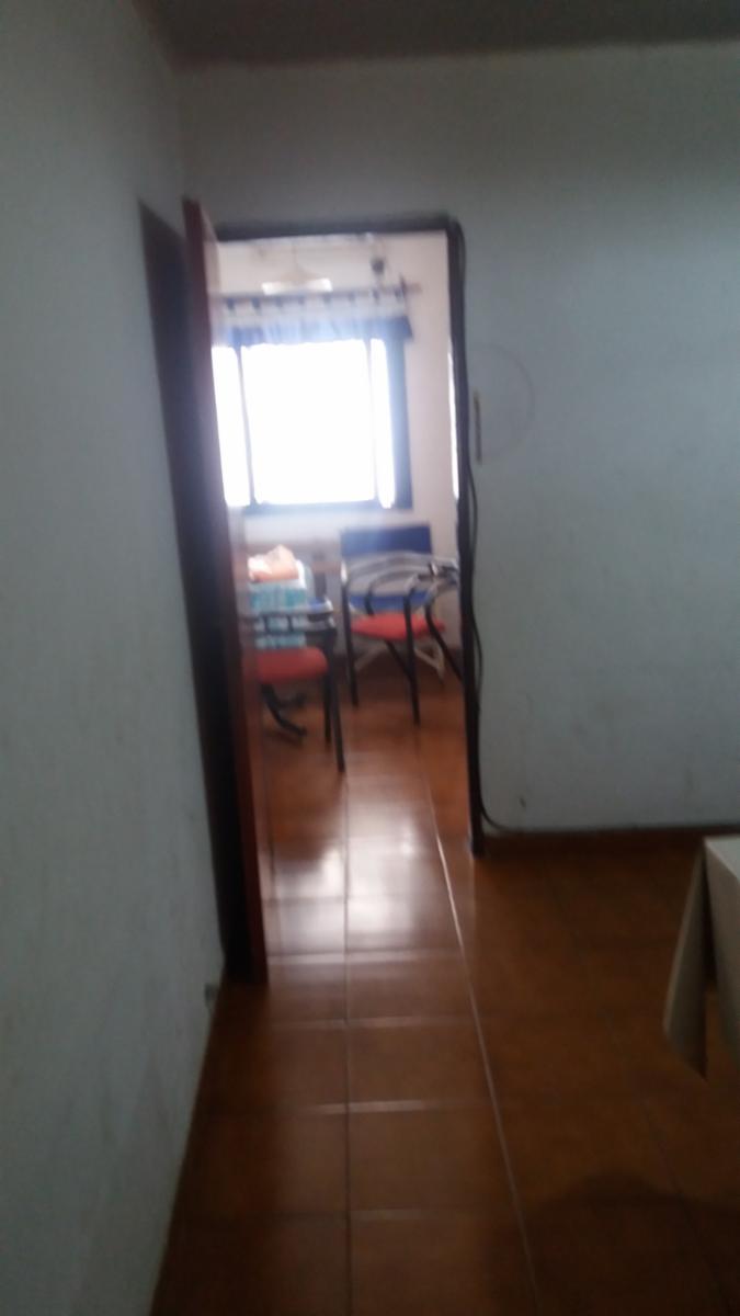 LATZINA 1319 · Ituzaingó — foto 16