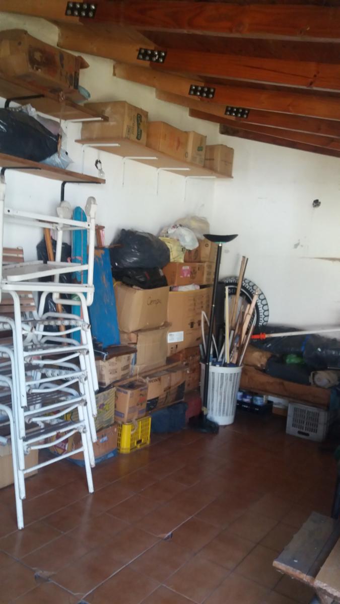 LATZINA 1319 · Ituzaingó — foto 19